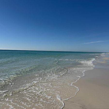 Waterscape White Sands Fort Walton Beach Bagian luar foto