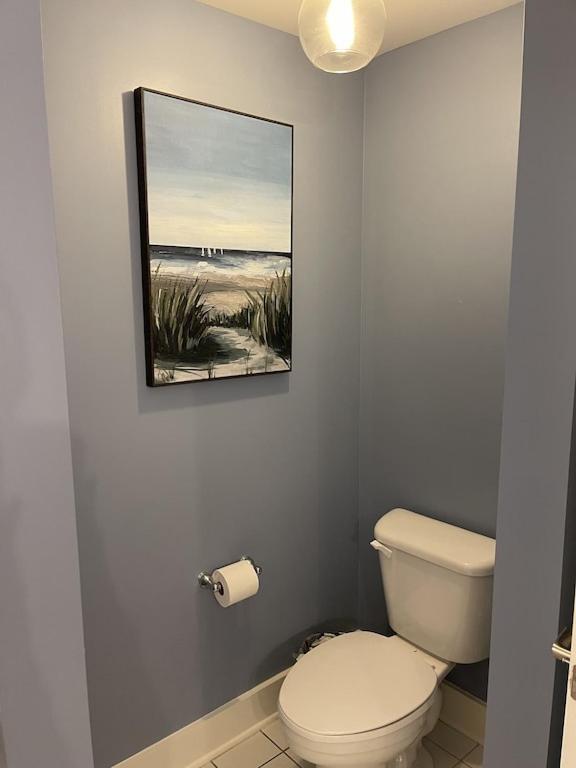 Waterscape White Sands Fort Walton Beach Bagian luar foto